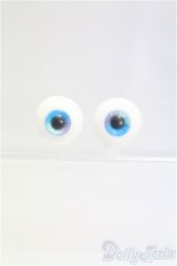 16mm/レジンアイ I-25-12-14-012-KD-ZI