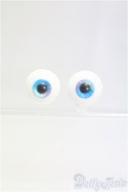 画像1: 16mm/レジンアイ I-25-12-14-012-KD-ZI