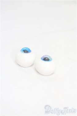 画像2: 16mm/レジンアイ I-25-12-14-012-KD-ZI