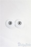 18mm/レジンアイ I-25-12-14-004-KD-ZI