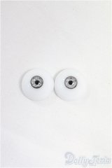 18mm/レジンアイ I-25-12-14-004-KD-ZI