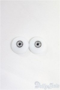 18mm/レジンアイ I-25-12-14-004-KD-ZI