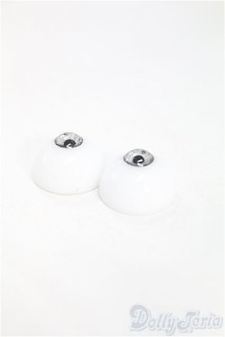 画像2: 18mm/レジンアイ I-25-12-14-004-KD-ZI