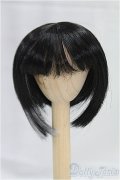 6inch/ウィッグ I-25-12-14-100-KD-ZI
