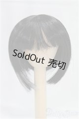 6inch/ウィッグ I-25-12-14-100-KD-ZI