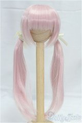 7-8inch/ウィッグ I-25-12-14-042-KD-ZI