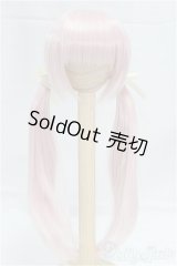 7-8inch/ウィッグ I-25-12-14-042-KD-ZI