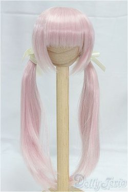 画像1: 7-8inch/ウィッグ I-25-12-14-042-KD-ZI