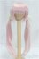 画像1: 7-8inch/ウィッグ I-25-12-14-042-KD-ZI (1)