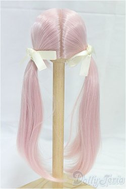 画像2: 7-8inch/ウィッグ I-25-12-14-042-KD-ZI