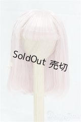 7-8inch/ウィッグ I-25-12-14-041-KD-ZI