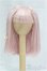 画像1: 7-8inch/ウィッグ I-25-12-14-041-KD-ZI (1)
