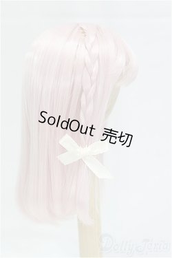 画像2: 7-8inch/ウィッグ I-25-12-14-041-KD-ZI