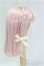 画像2: 7-8inch/ウィッグ I-25-12-14-041-KD-ZI (2)