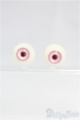 16ｍｍ/アクリルアイ I-25-12-14-008-KD-ZI