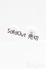 16ｍｍ/アクリルアイ I-25-12-14-008-KD-ZI