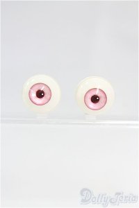 16ｍｍ/アクリルアイ I-25-12-14-008-KD-ZI