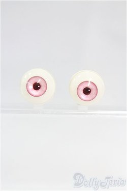 画像1: 16ｍｍ/アクリルアイ I-25-12-14-008-KD-ZI