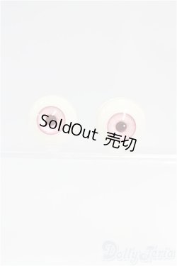 画像1: 16ｍｍ/アクリルアイ I-25-12-14-008-KD-ZI