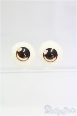 17ｍｍ/アクリルアイ I-25-12-14-006-KD-ZI