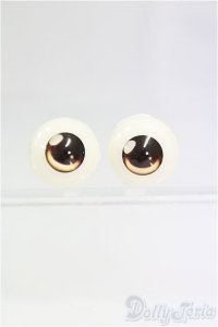 17ｍｍ/アクリルアイ I-25-12-14-006-KD-ZI