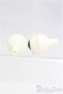 画像2: 17ｍｍ/アクリルアイ I-25-12-14-006-KD-ZI