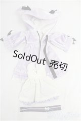 T1/6/tiny fox 夢喰獏 マーフィーOF:　デフォルト衣装 I-25-12-14-030-KD-ZI