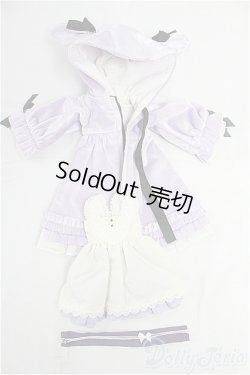 画像1: T1/6/tiny fox 夢喰獏 マーフィーOF:　デフォルト衣装 I-25-12-14-030-KD-ZI