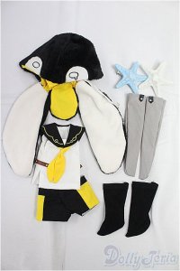 tinyfox/OF:デビー デフォルト衣装 I-25-12-14-029-KD-ZI