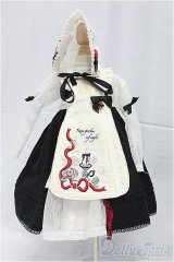 MDD/OF:衣装セット I-25-12-14-027-KD-ZI