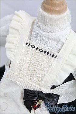 画像4: MDD/OF:衣装セット I-25-12-14-027-KD-ZI