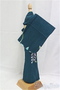 画像2: SDM＆MSD/OF:浴衣セット I-25-12-14-025-KD-ZI