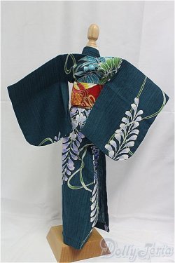 画像3: SDM＆MSD/OF:浴衣セット I-25-12-14-025-KD-ZI