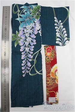 画像5: SDM＆MSD/OF:浴衣セット I-25-12-14-025-KD-ZI