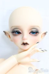 peaks woods/FOC：LE Elf Tristan I-25-12-14-253-KD-ZI