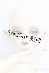 peaks woods/FOC：LE Elf Tristan I-25-12-14-253-KD-ZI