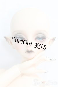 peaks woods/FOC：LE Elf Tristan I-25-12-14-253-KD-ZI