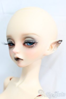 画像2: peaks woods/FOC：LE Elf Tristan I-25-12-14-253-KD-ZI