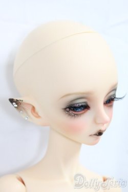 画像3: peaks woods/FOC：LE Elf Tristan I-25-12-14-253-KD-ZI