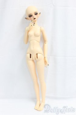 画像4: peaks woods/FOC：LE Elf Tristan I-25-12-14-253-KD-ZI