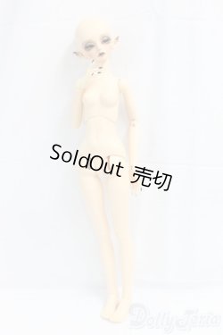 画像4: peaks woods/FOC：LE Elf Tristan I-25-12-14-253-KD-ZI