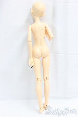 画像5: peaks woods/FOC：LE Elf Tristan I-25-12-14-253-KD-ZI