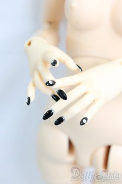 画像6: peaks woods/FOC：LE Elf Tristan I-25-12-14-253-KD-ZI