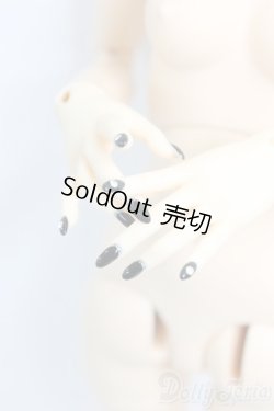 画像6: peaks woods/FOC：LE Elf Tristan I-25-12-14-253-KD-ZI