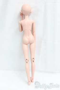 画像5: Peaks Woods/FOC Elf Bliss_Dark Elves I-25-12-14-254-KD-ZI