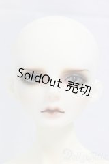 LUTS/Senior65 Delf DIEZ Limited I-25-12-14-255-KD-ZI