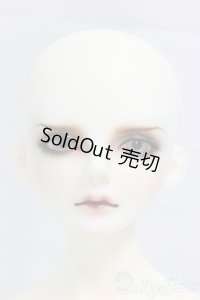 LUTS/Senior65 Delf DIEZ Limited I-25-12-14-255-KD-ZI