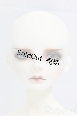 画像1: LUTS/Senior65 Delf DIEZ Limited I-25-12-14-255-KD-ZI