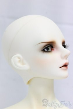 画像2: LUTS/Senior65 Delf DIEZ Limited I-25-12-14-255-KD-ZI