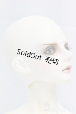 画像2: LUTS/Senior65 Delf DIEZ Limited I-25-12-14-255-KD-ZI